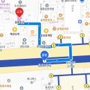 7월 18일 (토) 18시 ☆50세에서 나이가 멈춘 오마쥬님 추카 생벙~~^^ 《17시 마감》 이미지