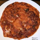 볼빨간아구찜 이미지