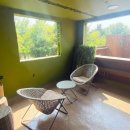 카페스토리 이미지