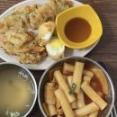 대흥 광흥창역 떡볶이 모음집 가성비 점심 저녁 맛집 방문 추천 후기