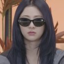 유니아이안경원 네이버블로그
