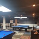 BS당구클럽 이미지
