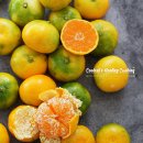 제주하우스 이미지