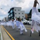 창수초등학교 이미지