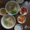 동진카써비스 이미지