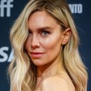 Mission Impossible Dead Reckoning 이미지