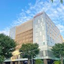 호텔스카이파크 센트럴 서울판교점 이미지