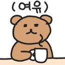 오토앤네비 이미지