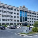 세명메디칼 이미지