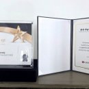 삼성이엔씨(주) 네이버블로그