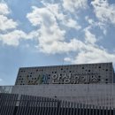 여로주유소 이미지