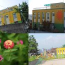 신현유치원 이미지