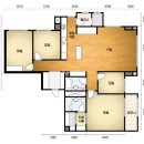 세곡-103 이미지