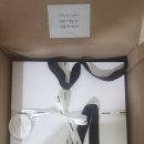 100일 선물로 받은 <b>앙앙</b> <b>기저귀</b><b>케이크</b>