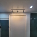 대정프라자 이미지