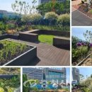 청룡동행정복지센터 이미지