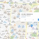 GS25계산동경점 이미지