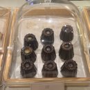 청두곶15길 25 이미지