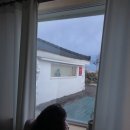 미드나잇코티지 이미지