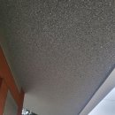 진영건설(주) - 안산시 상록구 분대길 37 | 진영건설(주)