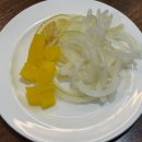 포레스트 오늘숲 군포송정점 | 군포 쌀국수 맛집 포레스트 오늘숲 후기, 왕갈비쌀국수와 짜조는 무조건 먹어야 함