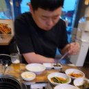 목천체육관 이미지