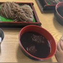 봉동로 | 봉동 진소바 후기｜매일 만차인 완주 맛집 드디어 다녀왔습니다