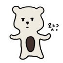골라먹는짱닭치킨