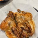덕진-88 | 전주 아중리 맛집 맥주 마시기 좋은 아리랑88 다녀온 후기