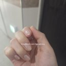 박가현 헤어 | W.16 소피소 촬영(1)