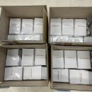 화성시동탄노인복지관 | 화성시 동탄노인복지관 메모지 제작