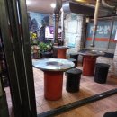 옛날의실내포차구이 이미지