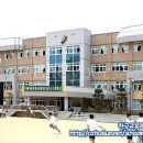 연화중학교 이미지