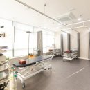 더조은의원 이미지