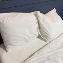 위너스모텔 이미지