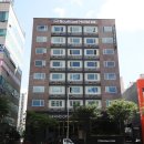 별하 부띠끄 | 인천 서구 호텔 3S 호텔 검단점 프리미엄스위트룸 후기
