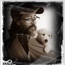 버들낚시터 이미지