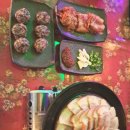 홍홍상회 이미지