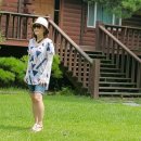 (주)도양 Daum카페