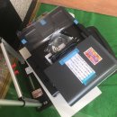 금현빌딩 이미지