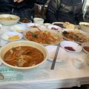 추자짱민박 이미지