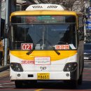 부천-범박-90 이미지