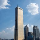 118 이미지