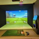 덕풍 골프존 이미지