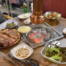 상동백년갈비 | 김해 장유고기집 추천 인생 갈비 맛집 백년갈비 솔직후기