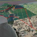 머르메가는길 이미지