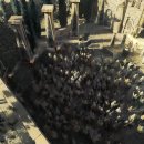 ㈜아마존카 이미지