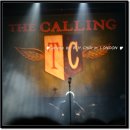 The Calling in LONDON #9 Fantastic!!! 이미지