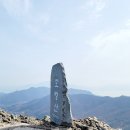 2024-03-0019 - 당진시 | 2024-03-0019
