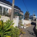 홍성 광천읍행정복지센터 이미지